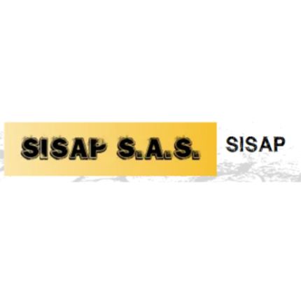 Logo de Sisap Sas