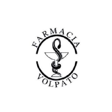 Logo van Farmacia Volpato Sas