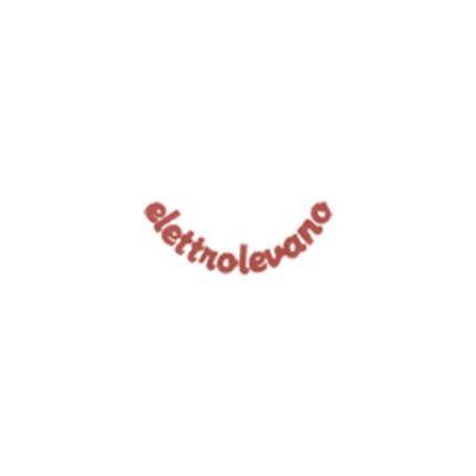 Logo da Elettrolevano