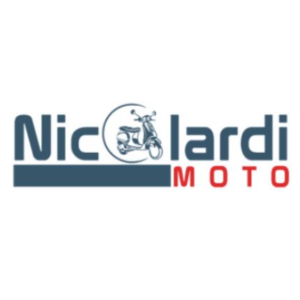Logotipo de Nicolardi Moto