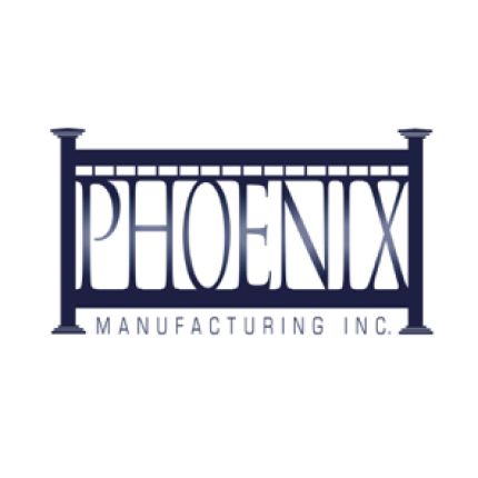Logo from Phoenix Manufacturing, Inc.