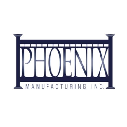 Logo fra Phoenix Manufacturing, Inc.