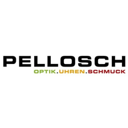 Logotyp från Die Pellosch GmbH