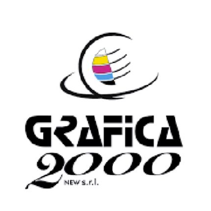 Logo von Grafica 2000 Insegne e Pubblicita'