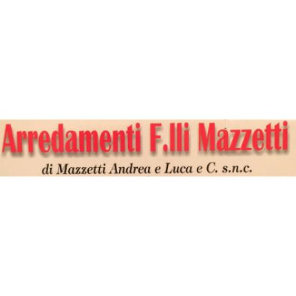 Logótipo de Arredamenti F.lli Mazzetti