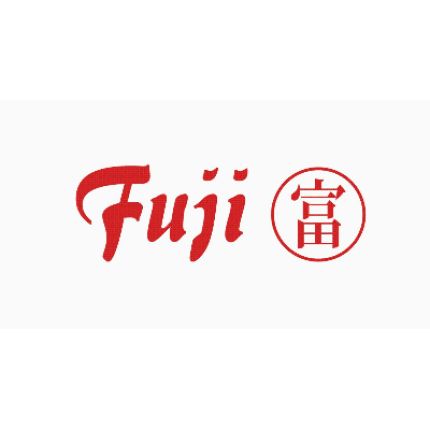 Logo da Ristorante Giapponese Fuji - Sushi
