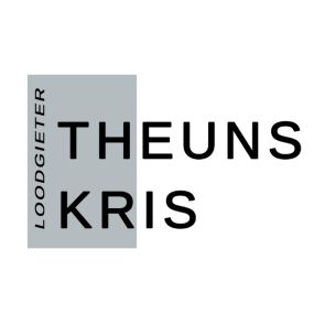 Bild von Theuns Kris