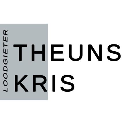 Logo from Theuns Kris