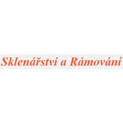Logo van Sklenářství Na promenádě - Hrdlička Aleš