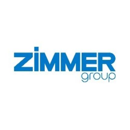 Logo van Zimmer Group Italia