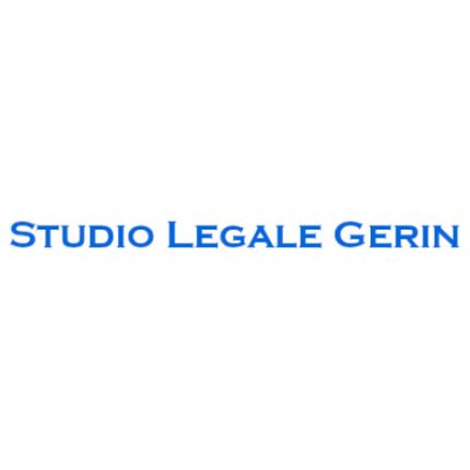 Λογότυπο από Studio Legale Gerin