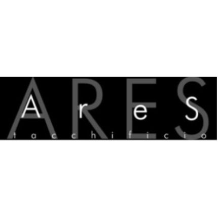 Logo von Tacchificio Ares