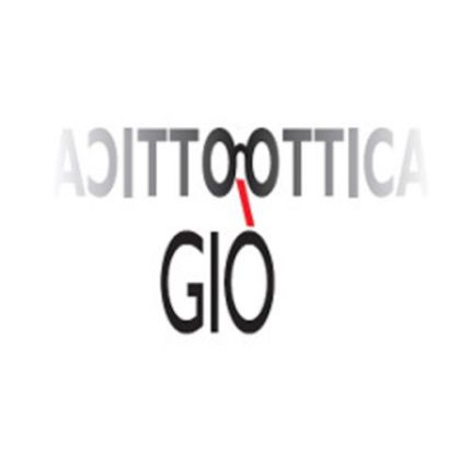 Logo de Ottica Gio' Trieste