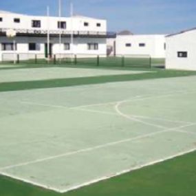 colegio-hispano-britanico-cancha-04.png