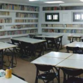 colegio-hispano-britanico-biblioteca-03.png