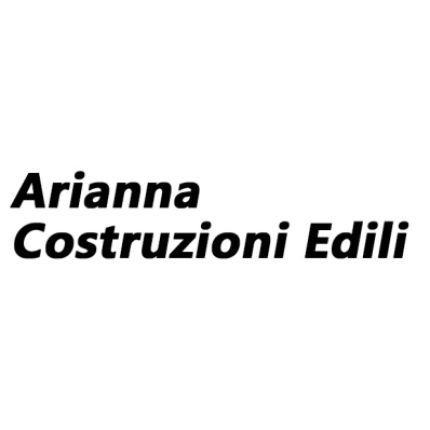 Logotipo de Arianna Costruzioni Edili Sas