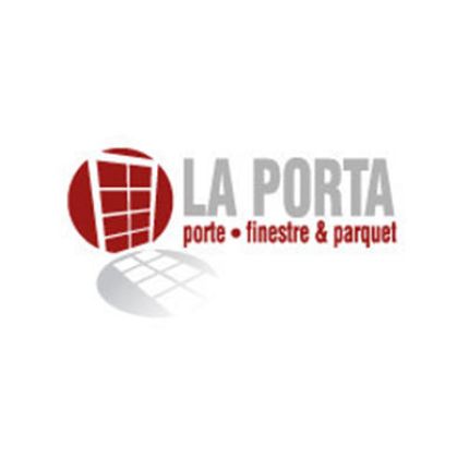 Logotipo de La Porta Srl