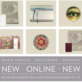 Webshop