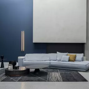 room service Martina Hladik Interior & Colour Design