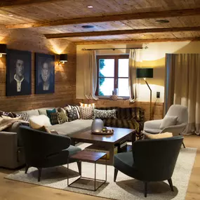 room service Martina Hladik Interior & Colour Design