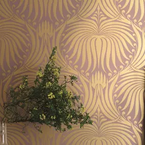 room service Martina Hladik Interior & Colour Design