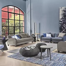 room service Martina Hladik Interior & Colour Design