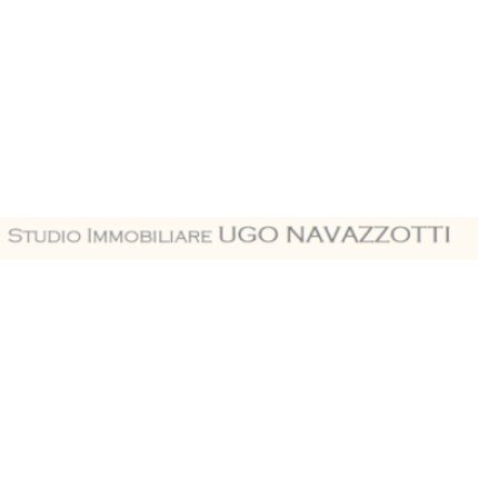 Logotipo de Studio Immobiliare Ugo Navazzotti