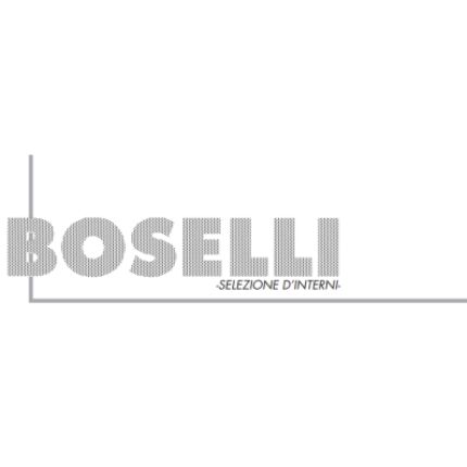 Logo da Boselli - Selezione D'Interni