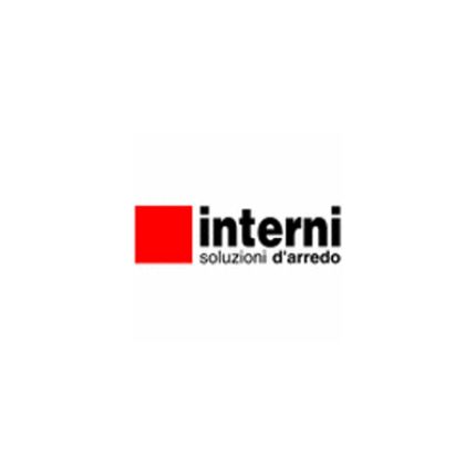 Logotyp från Interni Soluzioni D'Arredo