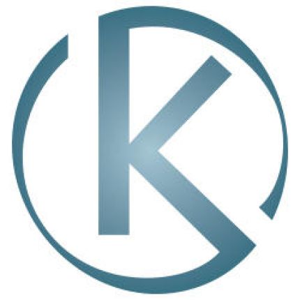 Logo fra Kuhni Orthodontic Studio