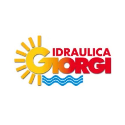 Logo von Idraulica Giorgi Michele