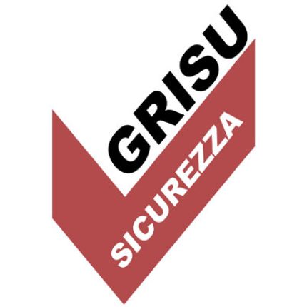 Logo de Grisu S.n.c. di Drago Ferrante Paolo e Giorgi Luca