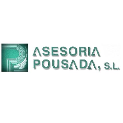 Logótipo de Asesoría Pousada