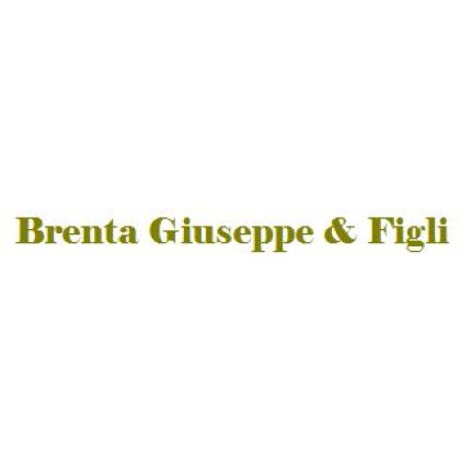 Logótipo de Brenta Giuseppe & Figli