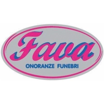 Logotipo de Fava