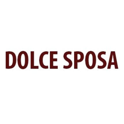 Logo da Atelier Ronci Sposi