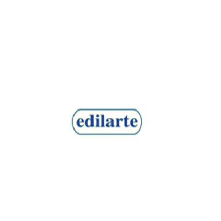 Logotipo de Edilarte