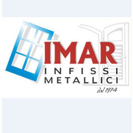Logo van Imar Infissi