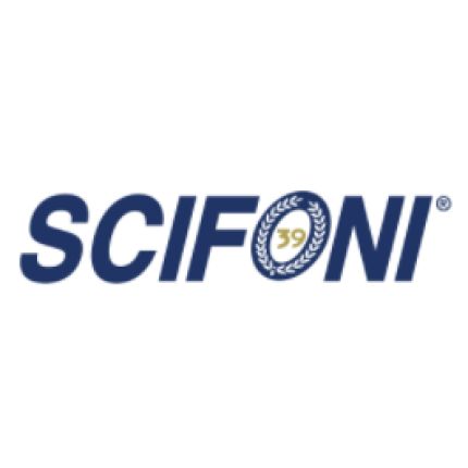 Logo von Scifoni Fratelli - Organizzazione Internazionale Onoranze Funebri