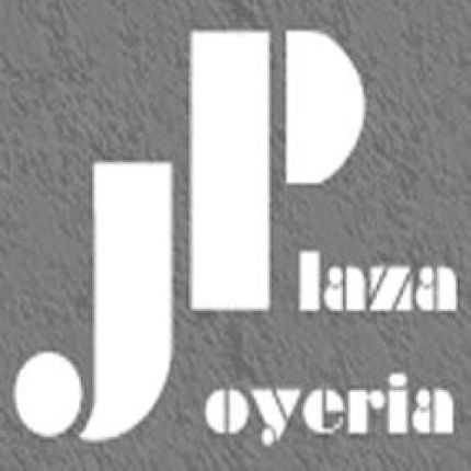 Logo de Joyería Plaza