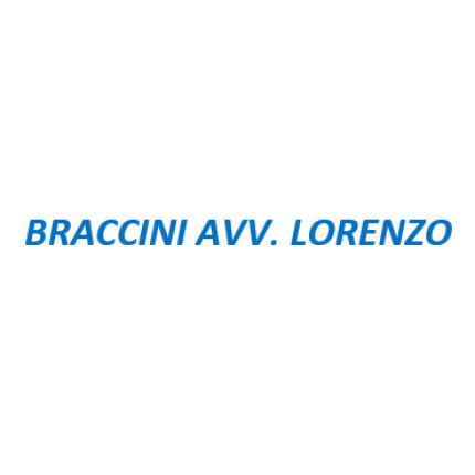 Logo od Braccini Avv. Lorenzo