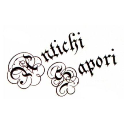 Logo von Antichi Sapori  - Trattoria e Pizzeria