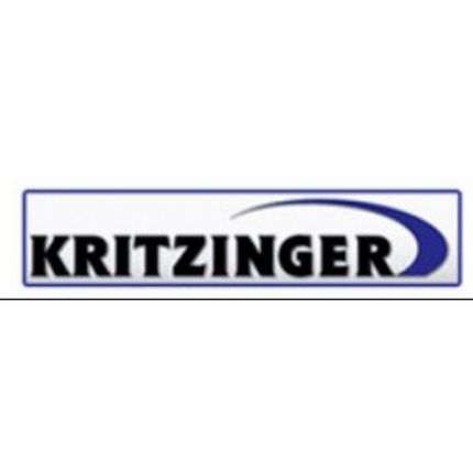 Logo van Kritzinger Michael & Co.
