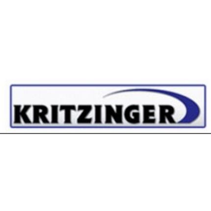 Logo da Kritzinger Michael & Co.