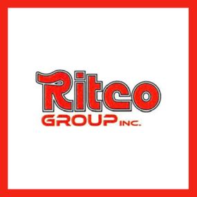 Bild von Ritco Group Inc