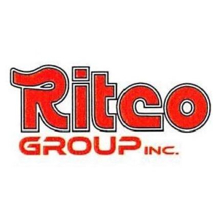 Logo van Ritco Group Inc
