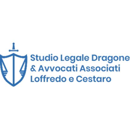 Λογότυπο από Studio Legale Dragone e Avvocati Associati Loffredo e Cestaro