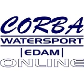 Corba Watersport