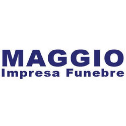 Logo fra Servizi Funebri Maggio