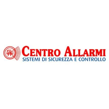 Logo von Centro Allarmi